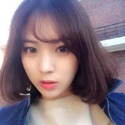 apex少女手游国服(ApexGirls)下载