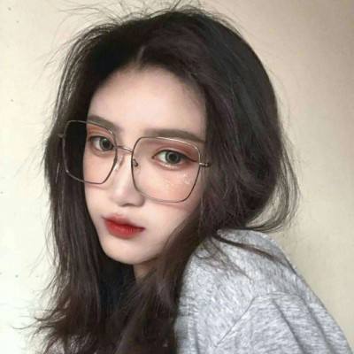 名扬沙城手游下载